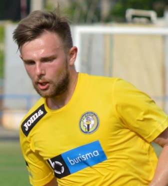 Евгений Кучин