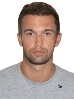 Валентин Павлюк