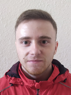 Фото гравця