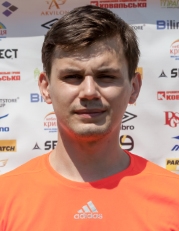 Костянтин Демчук