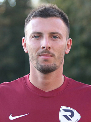 Фото гравця