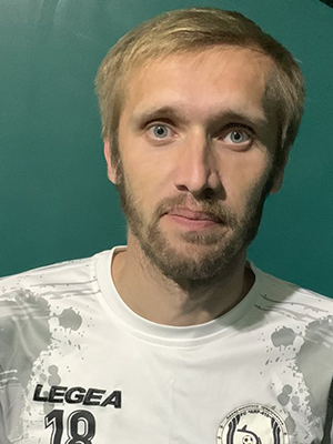 Фото гравця