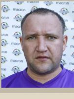 Фото гравця