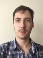 Сергій Омельчук