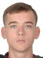 Антон Приходько