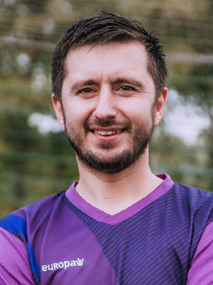 Володимир Гусєв