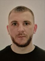 Владислав Павлов