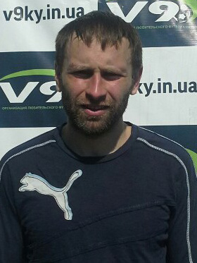 Фото гравця