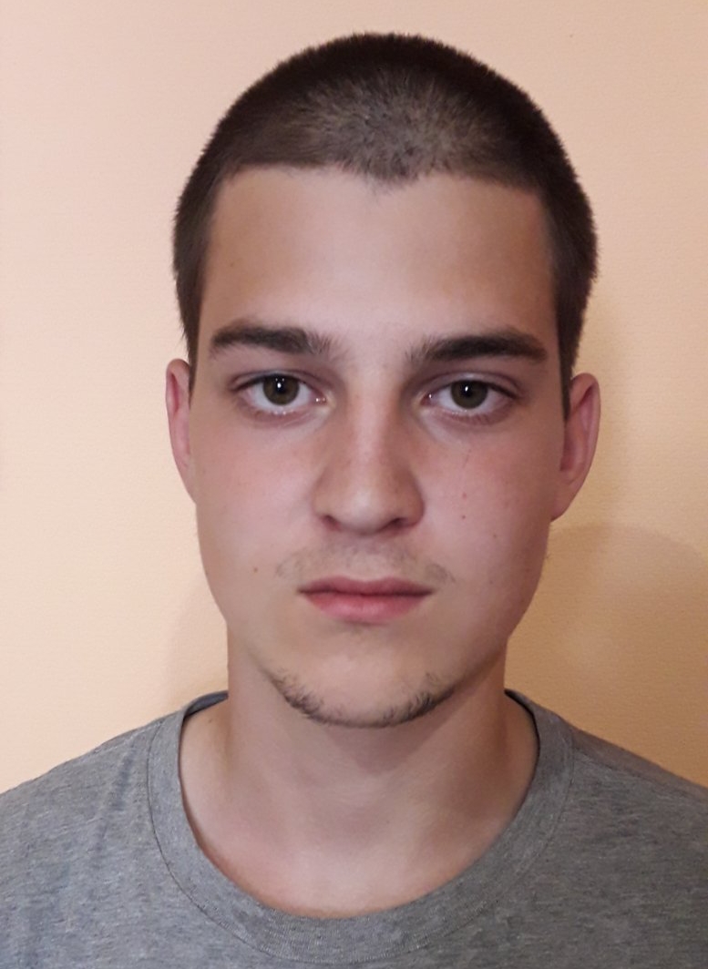 Дмитро Калініченко