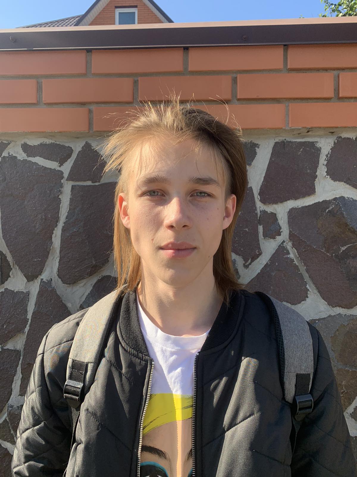 Володимир Міхно