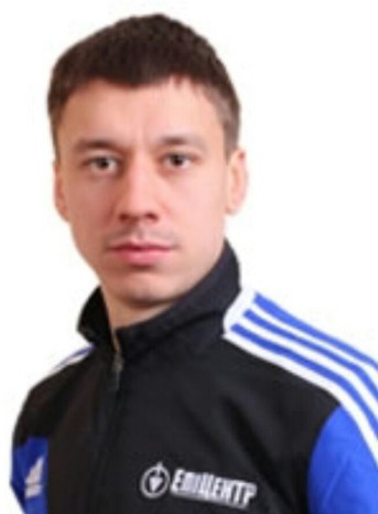 Фото гравця