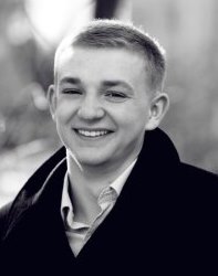 Фото гравця