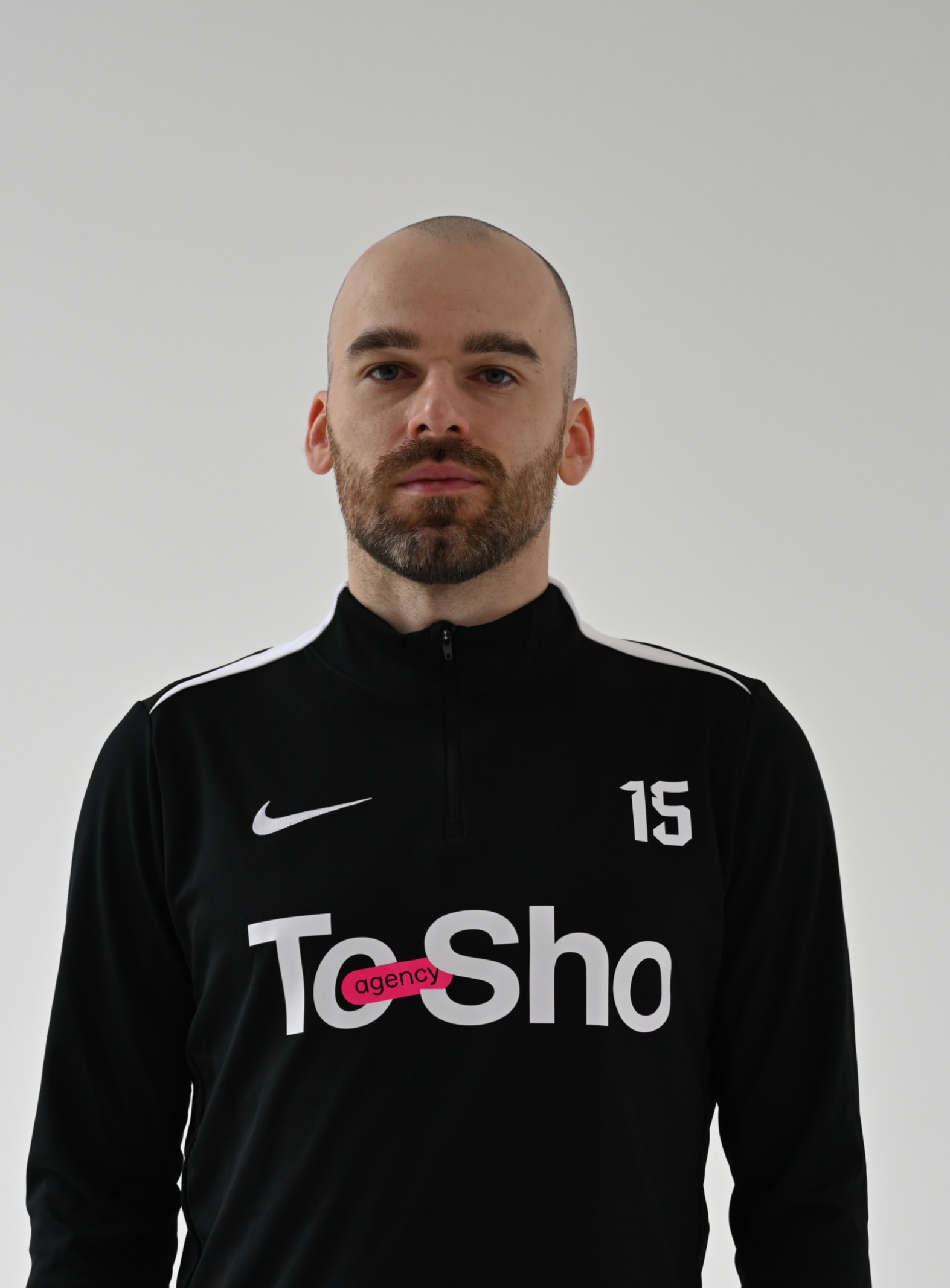 Олексій Макарицький