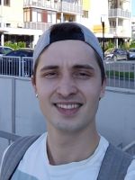 Гліб Буглак