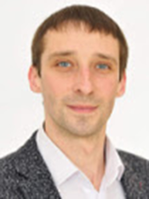 Фото гравця