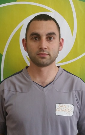 Фото гравця