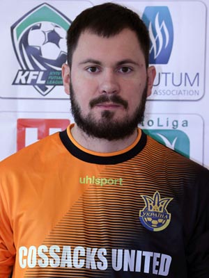 Андрій Насадюк