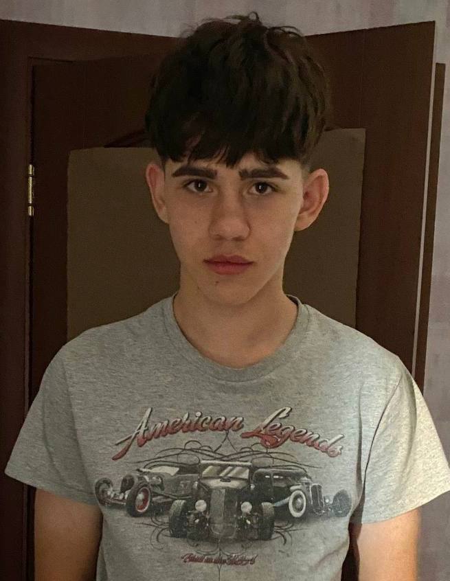 Фото гравця