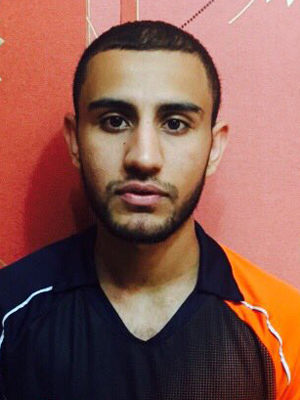 Фото гравця