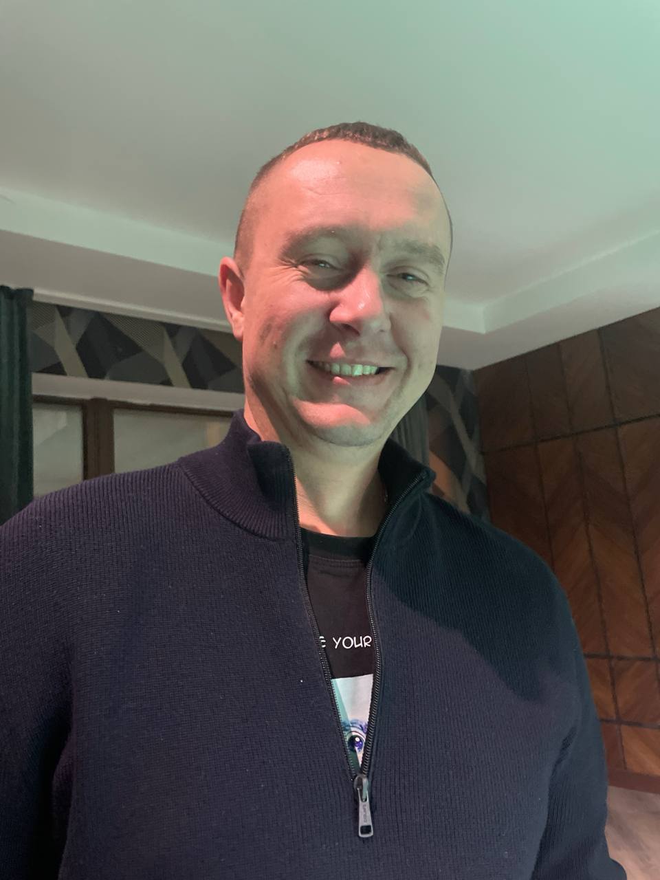 Олексій Кунов