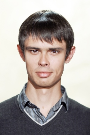 Фото гравця