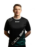 Фото капітана