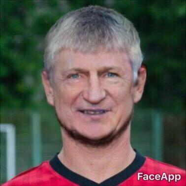 Олексій Гмиря