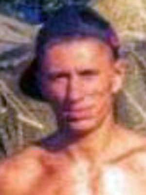 Фото гравця