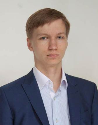 Фото гравця