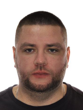 Андрій Шевченко