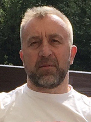 Фото гравця