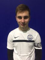 Олексій Герасимчук