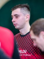 Фото гравця