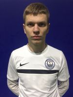 Антон Давидович