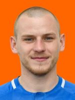 Фото гравця