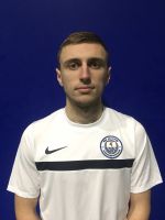 Фото гравця