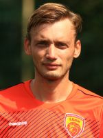 Андрій Пільщиков