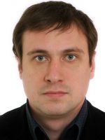 Фото гравця