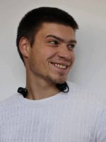 Фото гравця
