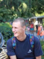 Фото гравця