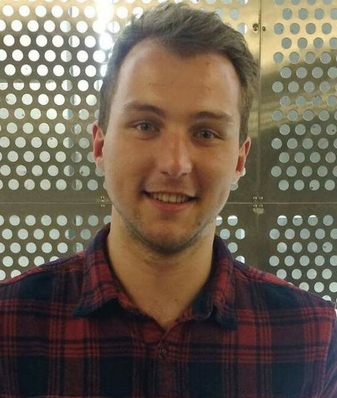 Александр Баюра