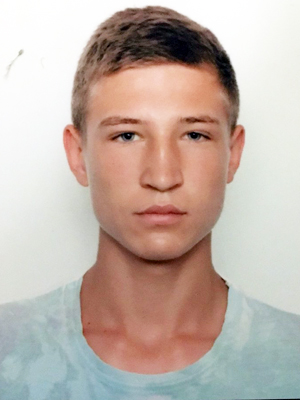 Фото гравця