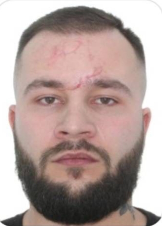 Станіслав Сокуренко