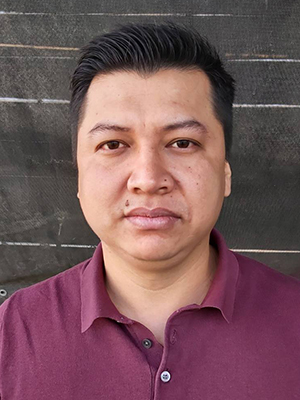 Фото гравця