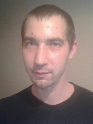 Андрей Шкурат