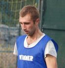 Фото гравця