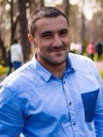 Артур Аракелян