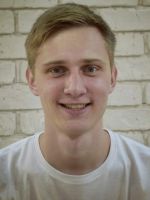 Фото гравця