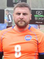 manager-photo