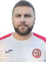 Фото гравця